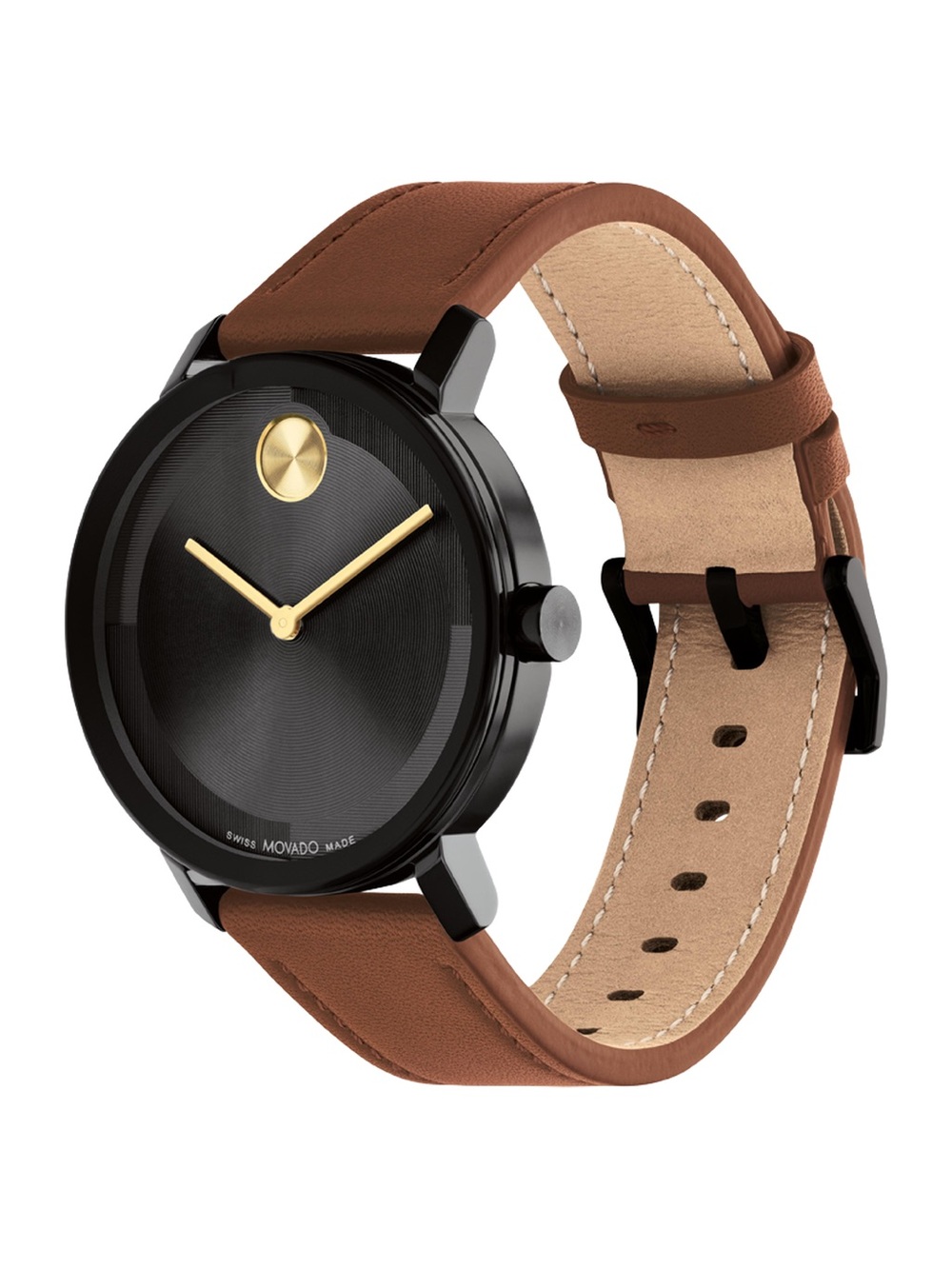 Movado | Bold Watch